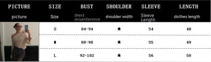 Sexy Off-Shoulder Mesh Tee – Summer Street Crop