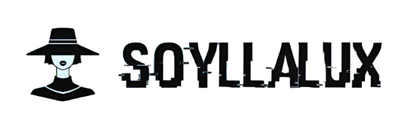 Soyllalux